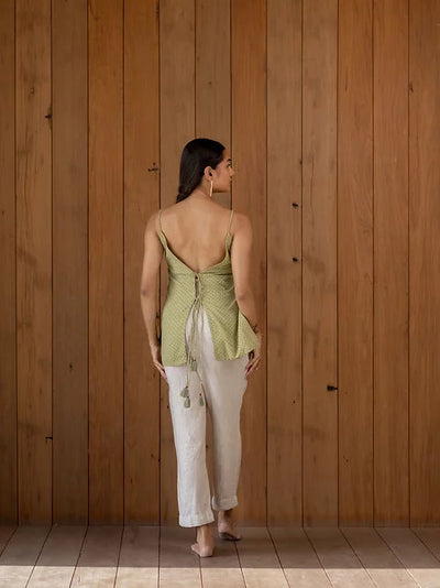 Ezili Fashion Nirjara