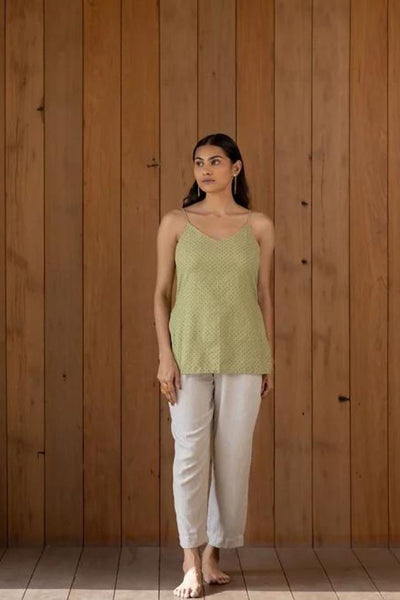 Ezili Fashion Nirjara