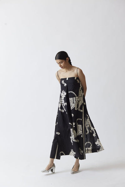 FAROE KURTA SET Fashion Yam