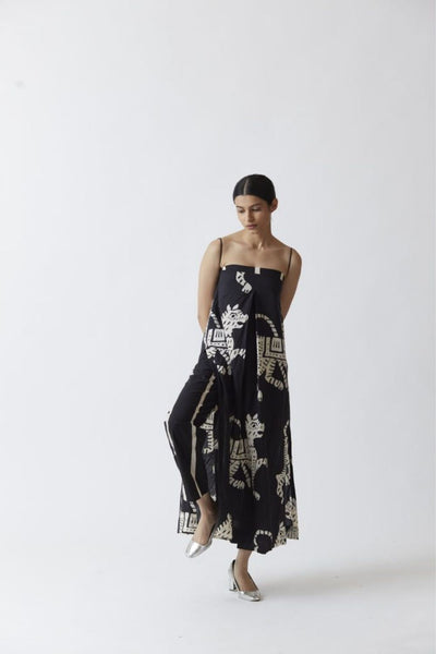 FAROE KURTA SET Fashion Yam