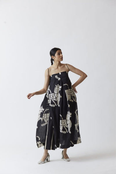 FAROE KURTA SET Fashion Yam