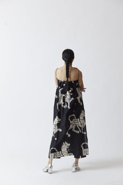 FAROE KURTA SET Fashion Yam