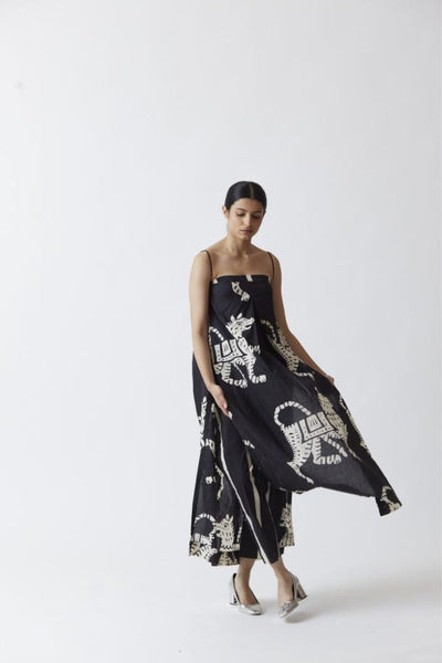 FAROE KURTA SET Fashion Yam