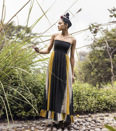 Firefly Fashion Khara Kapas