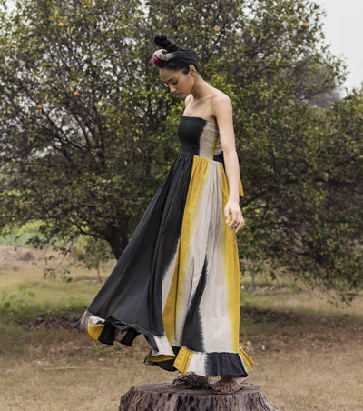 Firefly Fashion Khara Kapas