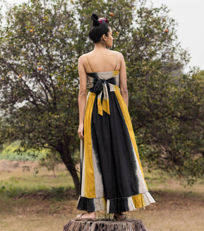 Firefly Fashion Khara Kapas