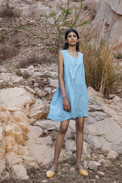 Float on Fashion Khara Kapas
