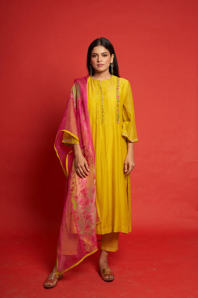 Frangipani Fashion Priti Prashant 