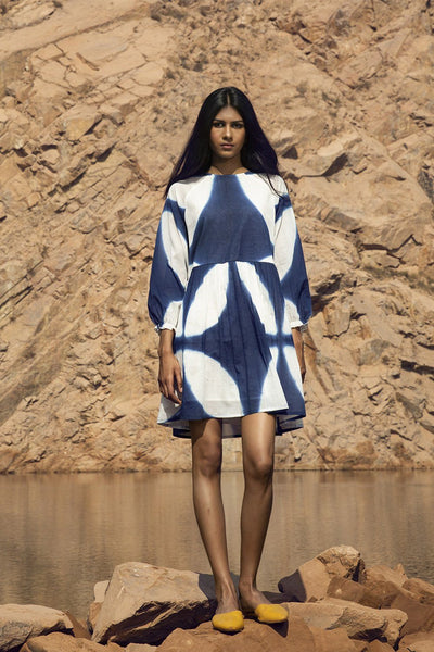 Free Spirit Fashion Khara Kapas