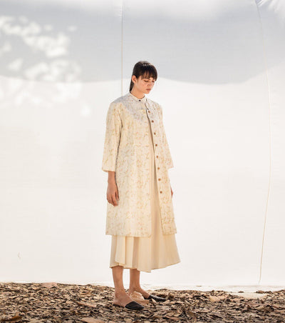 Get Underway Fashion Khara Kapas