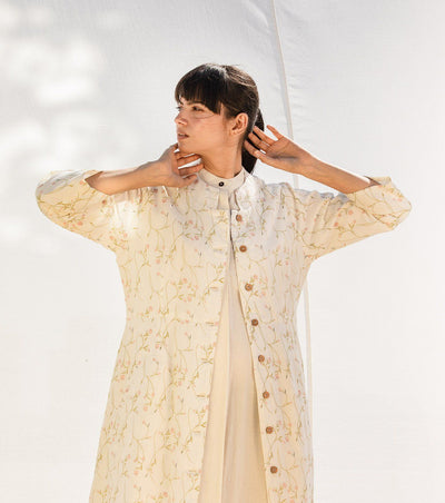 Get Underway Fashion Khara Kapas