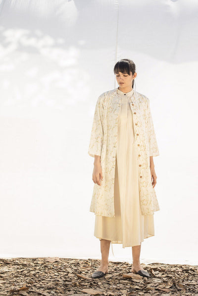 Get Underway Fashion Khara Kapas