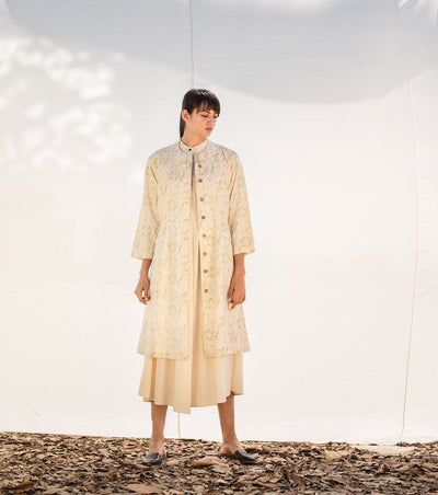 Get Underway Fashion Khara Kapas