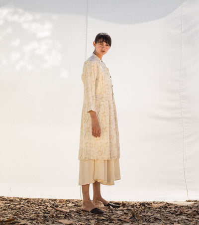 Get Underway Fashion Khara Kapas