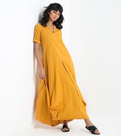 HEAT WAVE Fashion Khara Kapas