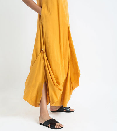 HEAT WAVE Fashion Khara Kapas