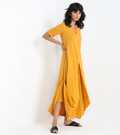 HEAT WAVE Fashion Khara Kapas