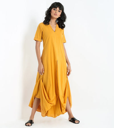 HEAT WAVE Fashion Khara Kapas
