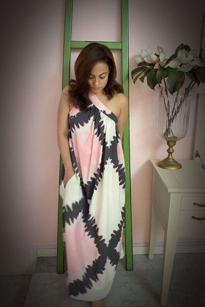 Ivy Fashion Khara Kapas