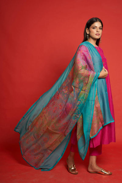 Jasmine Fashion Priti Prashant 