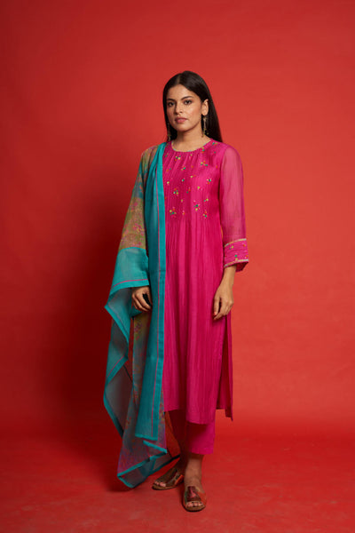 Jasmine Fashion Priti Prashant 