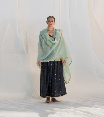Jhoomar Fashion Khara Kapas