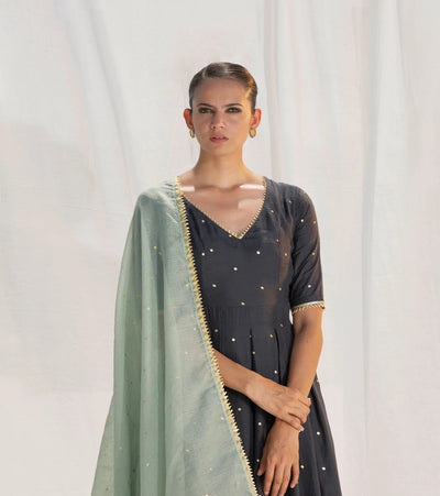 Jhoomar Fashion Khara Kapas