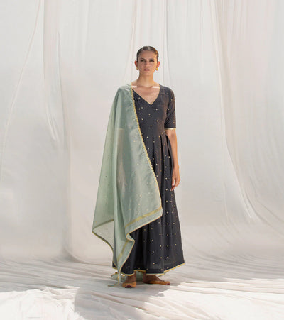 Jhoomar Fashion Khara Kapas