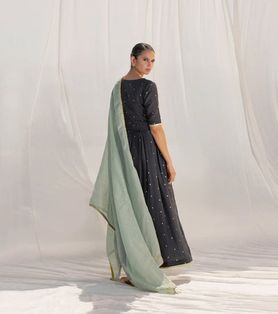 Jhoomar Fashion Khara Kapas