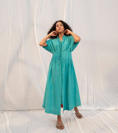 Jora Fashion Khara Kapas