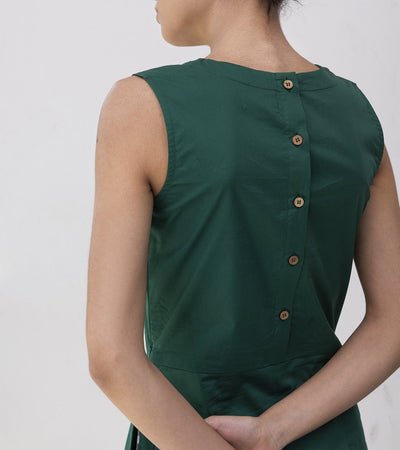 Juniper Sheath Dress Fashion Khara Kapas