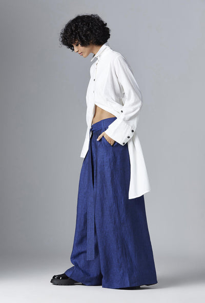 Kai Trouser Fashion Chola