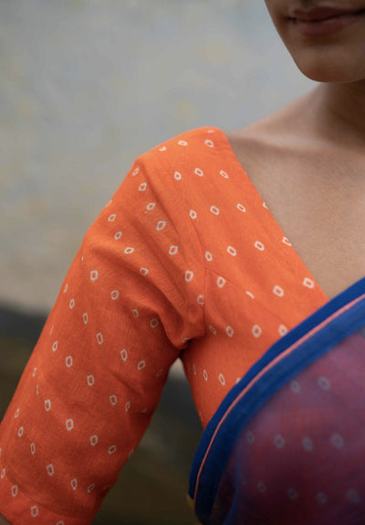KAMLA SAREE Fashion YAM