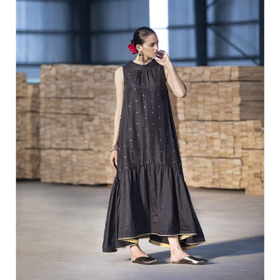 Khari Fashion Khara Kapas
