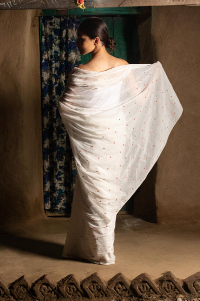 Kolong Fashion Moborr
