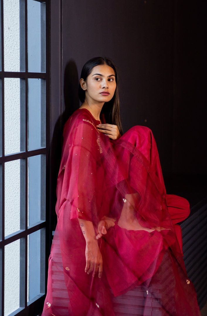 Lakshita Set Fashion Juanita 
