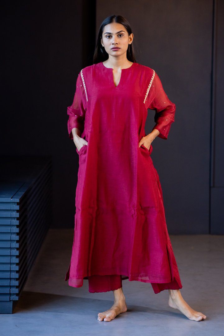 Lakshita Set Fashion Juanita 