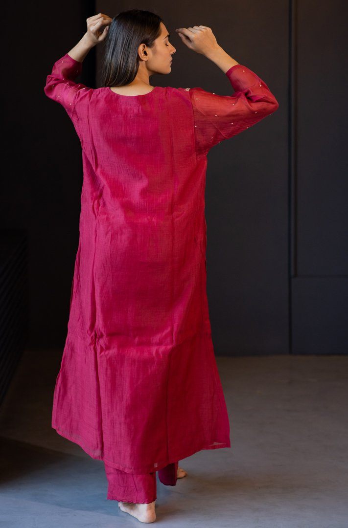 Lakshita Set Fashion Juanita 