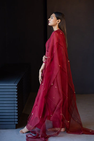 Lakshita Set Fashion Juanita 