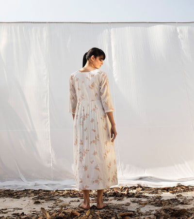 Last Lover Fashion Khara Kapas