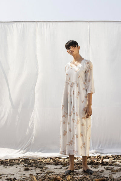 Last Lover Fashion Khara Kapas
