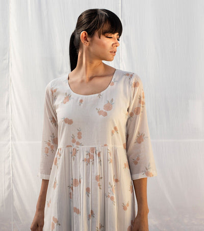 Last Lover Fashion Khara Kapas