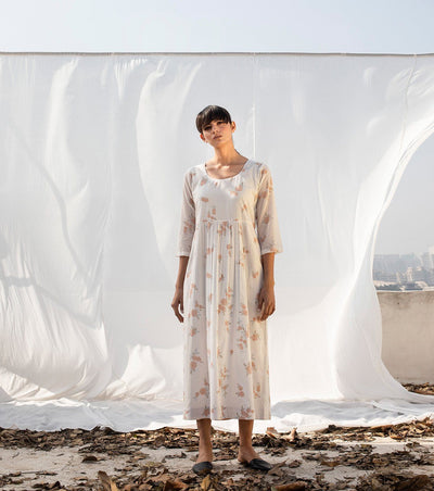Last Lover Fashion Khara Kapas