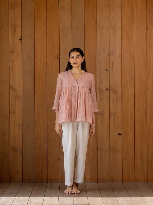 Leem Fashion Nirjara