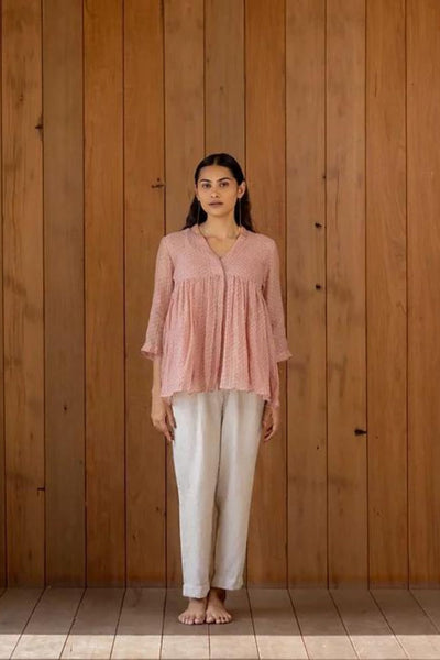 Leem Fashion Nirjara