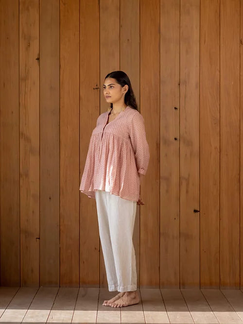 Leem Fashion Nirjara