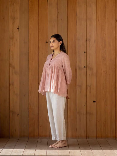 Leem Fashion Nirjara