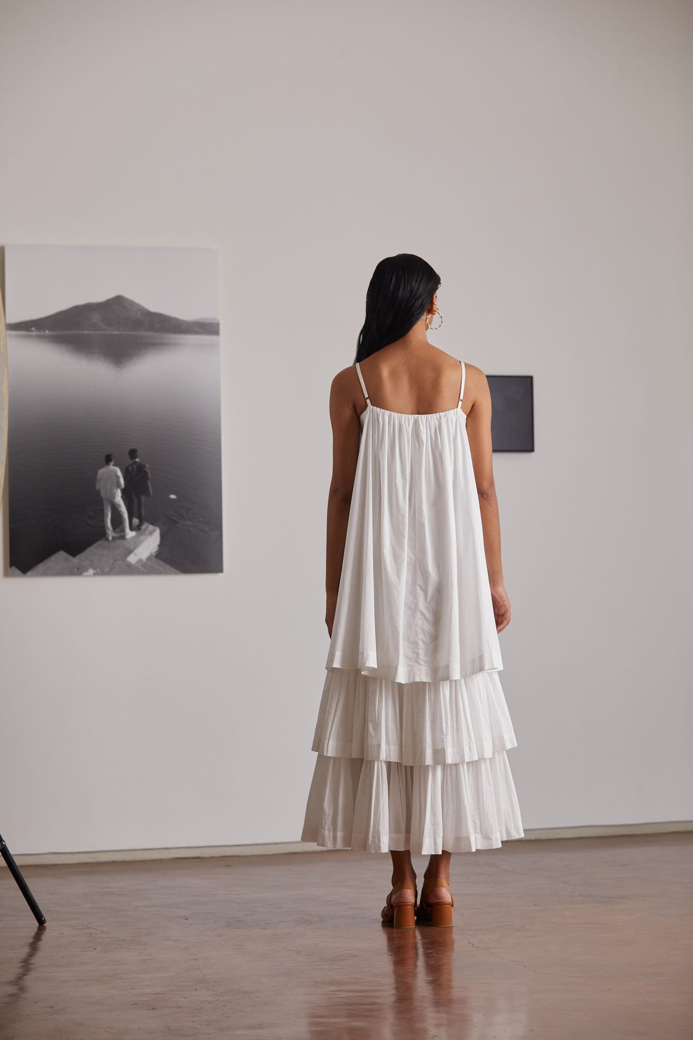 Lev Fashion The Summer House