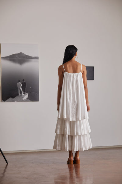 Lev Fashion The Summer House