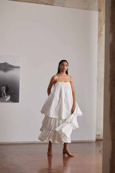 Lev Fashion The Summer House